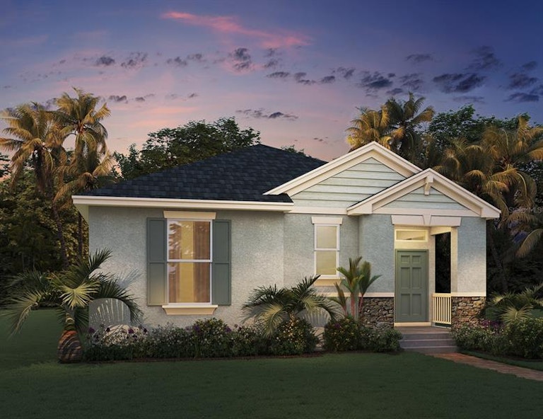 Photo 1 of 27 - 11063 Bostwick Aly, Winter Garden, FL 34787