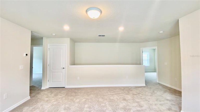 Photo 28 of 64 - 7188 Oakmoss Loop, Davenport, FL 33837