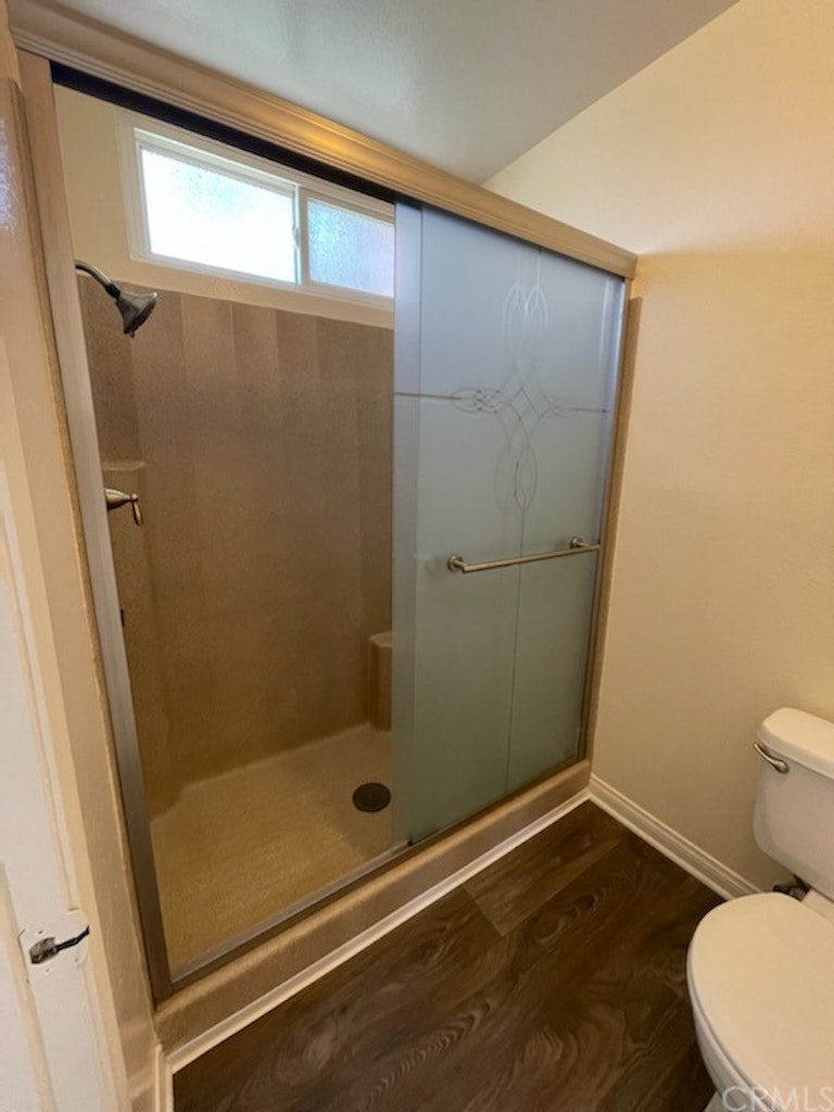 Photo 12 of 20 - 1579 W Tedmar Ave, Anaheim, CA 92802