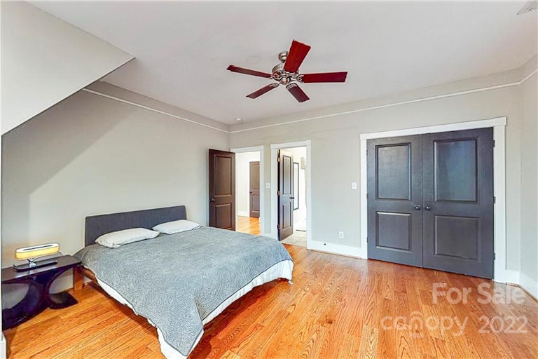 Photo 28 of 46 - 316 Culloden Rd, Iron Station, NC 28080