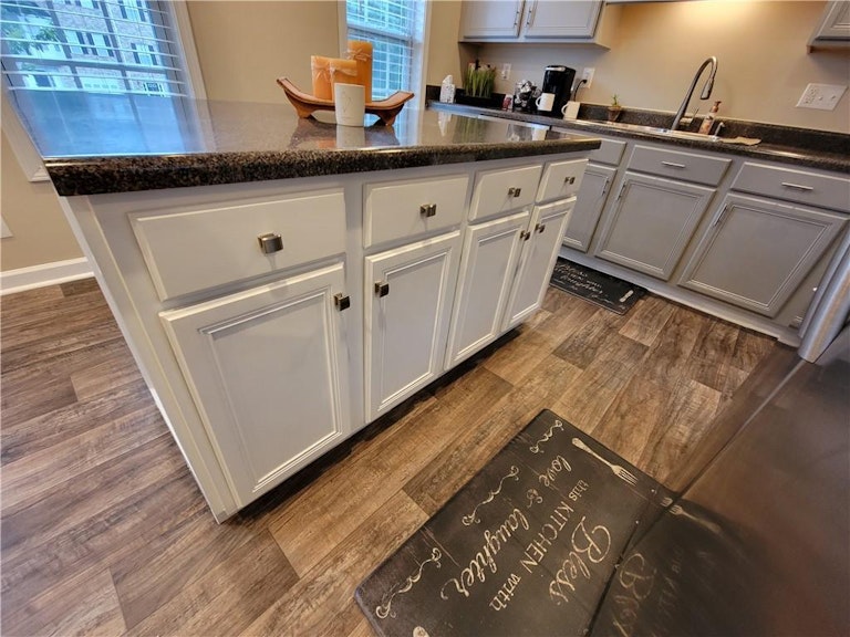 Photo 37 of 82 - 2183 Millgate Ln, Buford, GA 30519