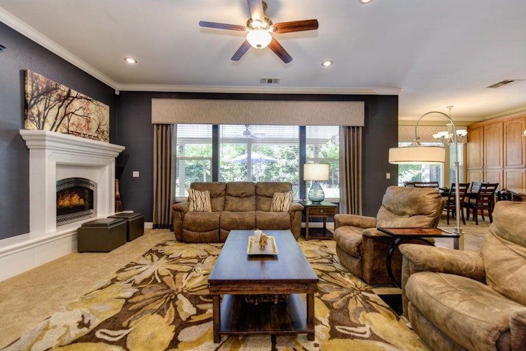 Photo 23 of 70 - 8910 Belford Ct, Roseville, CA 95747