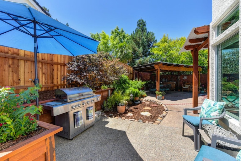 Photo 58 of 67 - 2832 Ketchikan Dr, Rocklin, CA 95765