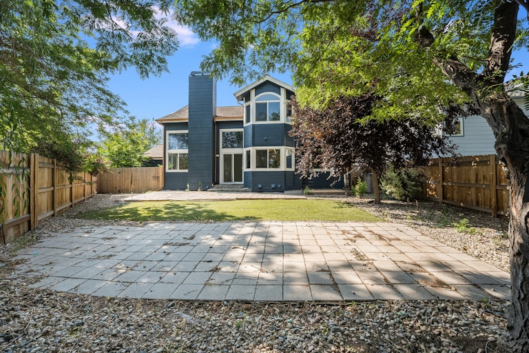 Photo 10 of 19 - 11345 W 67th Pl, Arvada, CO 80004