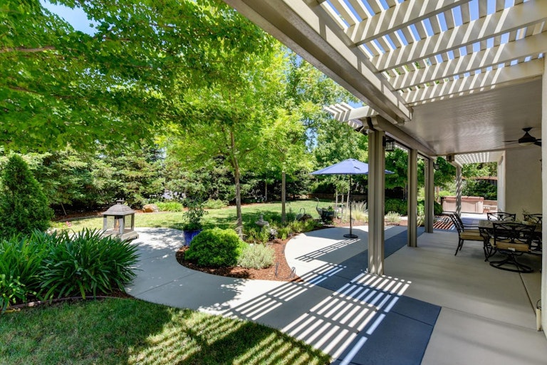 Photo 50 of 70 - 8910 Belford Ct, Roseville, CA 95747