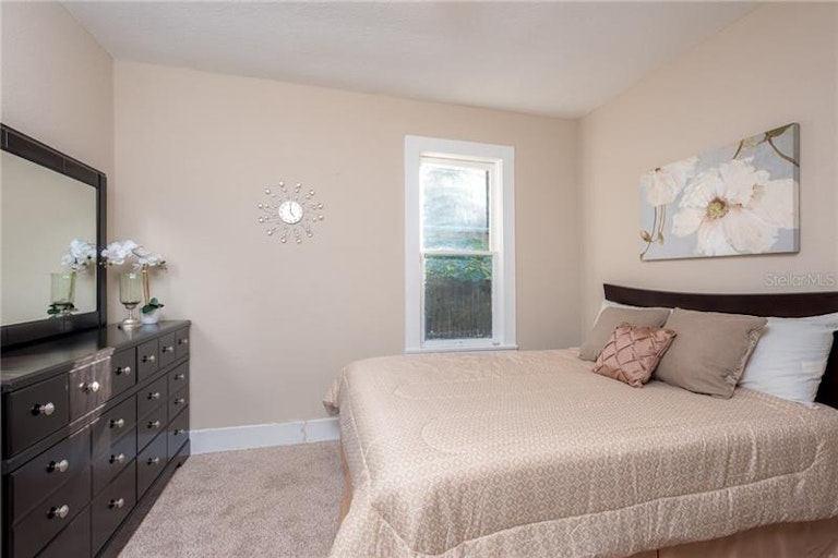 Photo 15 of 25 - 4218 N 13th St, Tampa, FL 33603