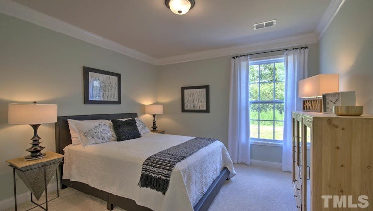 Photo 37 of 68 - 432 Bluffberry Way, Hillsborough, NC 27278