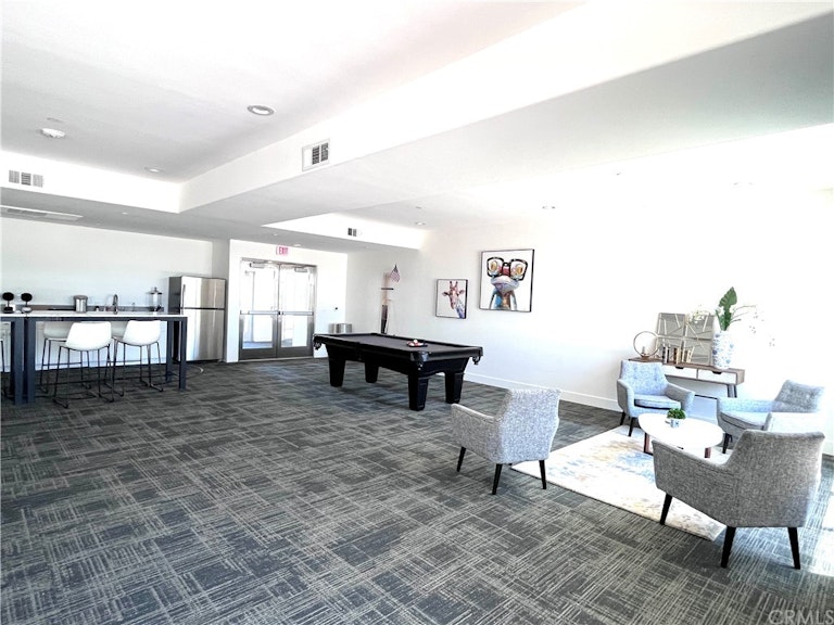 Photo 5 of 24 - 56 E Duarte Rd #315, Arcadia, CA 91006