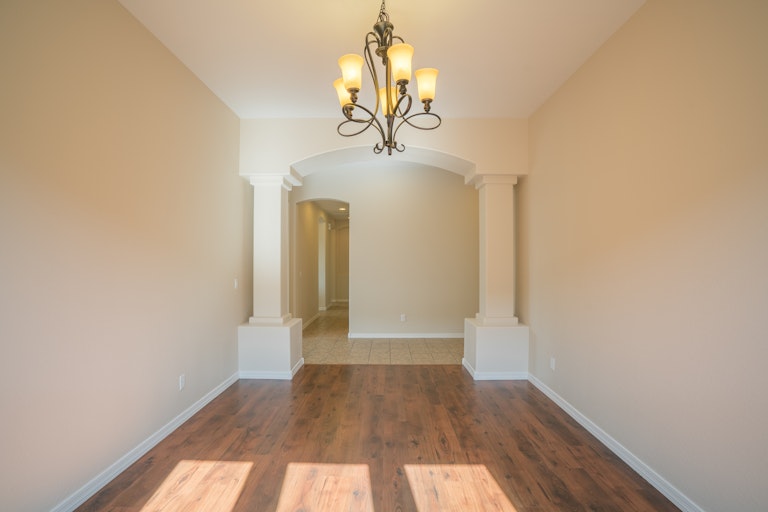 Photo 12 of 34 - 19332 W Denton St, Litchfield Park, AZ 85340