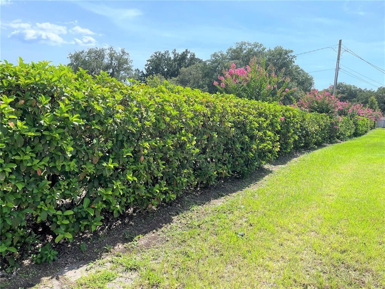 Photo 26 of 39 - 6009 Laurel Oak Dr, Lakeland, FL 33811