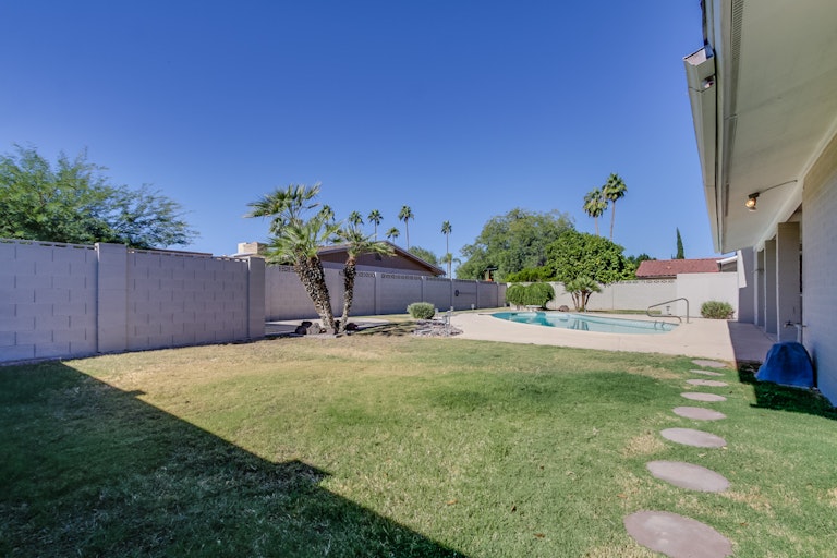 Photo 31 of 32 - 1120 N Delmar, Mesa, AZ 85203