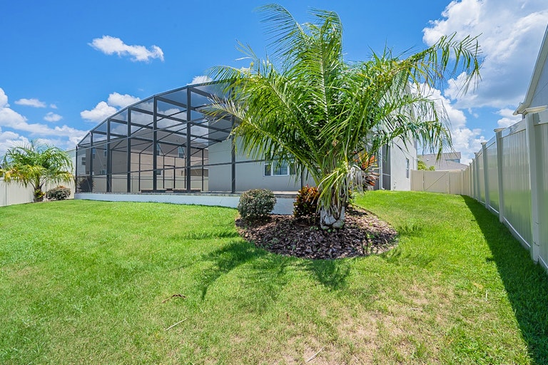 Photo 7 of 36 - 1904 Bonser Rd, Minneola, FL 34715