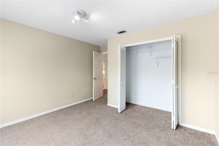 Photo 21 of 30 - 2836 Ripton Ct, Orlando, FL 32835