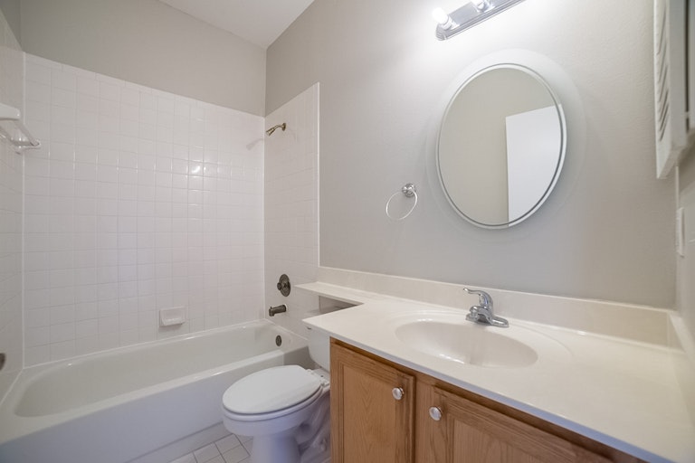 Photo 15 of 15 - 5508 Norman H Cutson Dr, Orlando, NC 32821