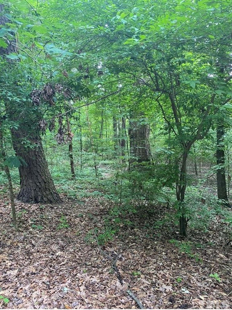 Photo 3 of 49 - 1204 Queensferry Rd, Cary, NC 27511