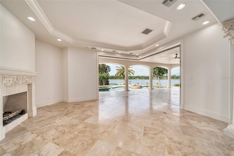 Photo 45 of 83 - 227 Genius Dr, Winter Park, FL 32789