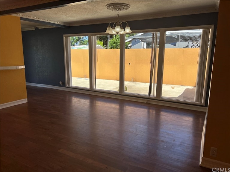 Photo 42 of 43 - 13944 Hartland St, Van Nuys, CA 91405