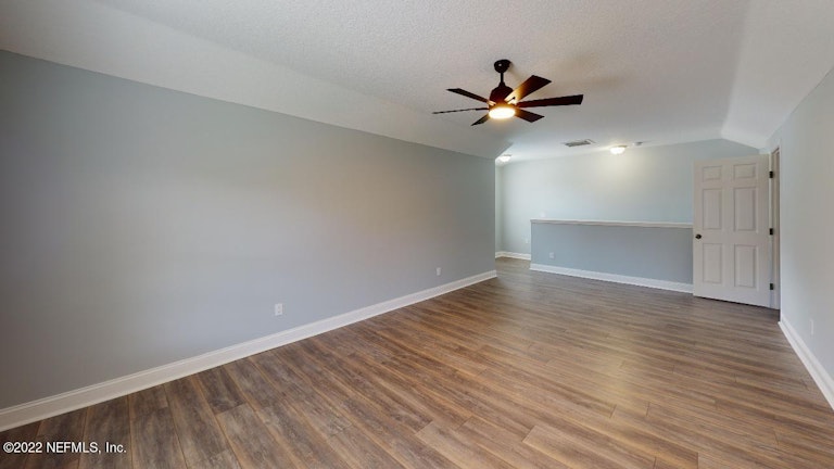Photo 33 of 40 - 96198 Cayman Cir, Fernandina Beach, FL 32034