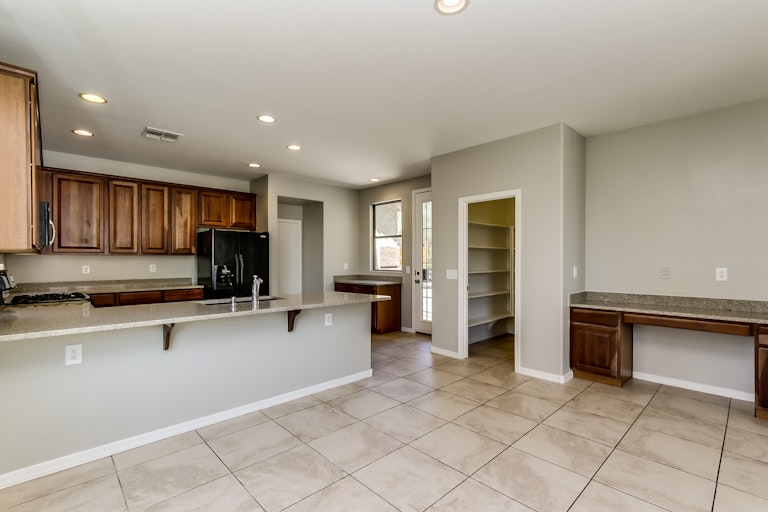 Photo 9 of 57 - 6835 W Nancy Ln, Laveen, AZ 85339