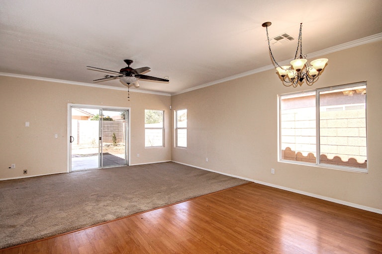 Photo 3 of 23 - 8124 E Osage Ave, Mesa, AZ 85212