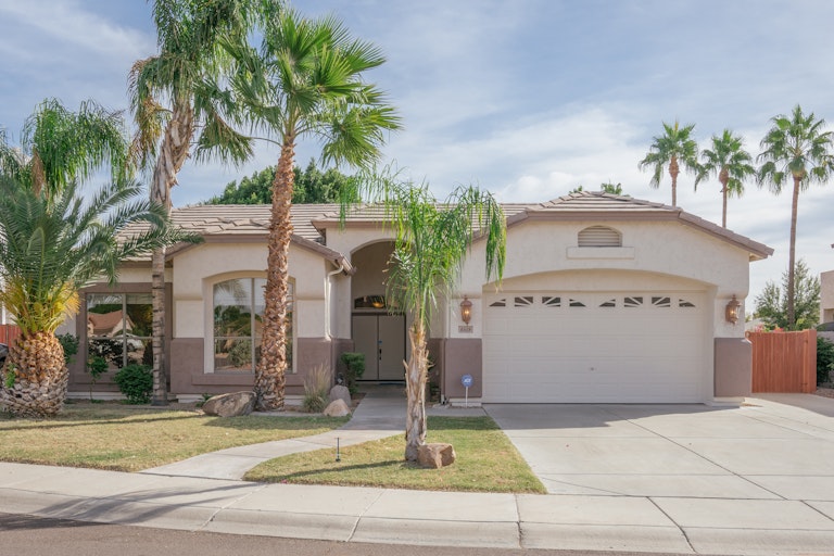 Photo 1 of 29 - 6509 W Piute Ave, Glendale, AZ 85308
