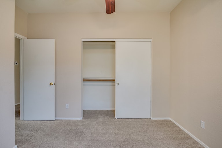 Photo 14 of 25 - 21042 E Desert Hills Cir, Queen Creek, AZ 85142