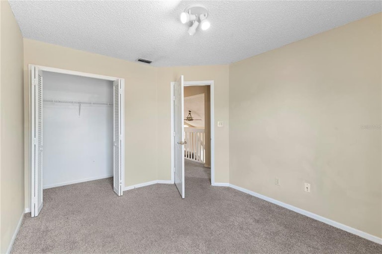 Photo 25 of 30 - 2836 Ripton Ct, Orlando, FL 32835