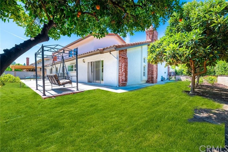 Photo 40 of 49 - 166 E Winnie Way, Arcadia, CA 91006