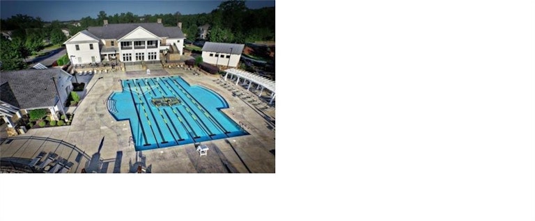 Photo 14 of 15 - 1017 Batiste Ave #688, Waxhaw, NC 28173