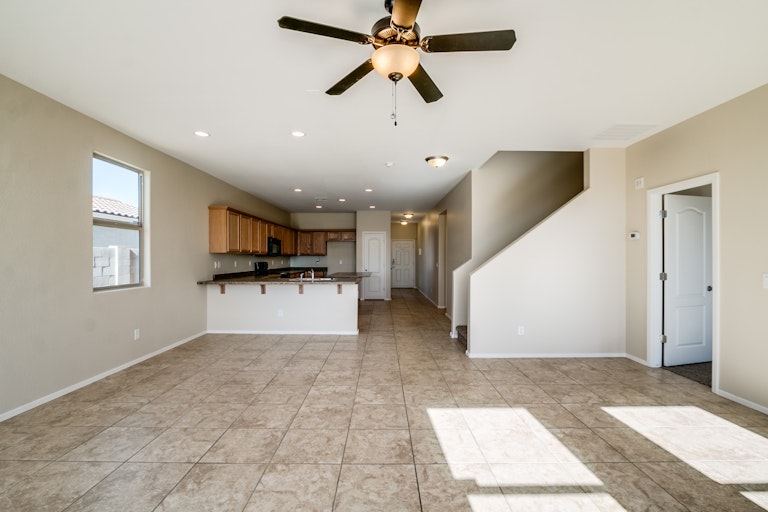 Photo 10 of 29 - 9923 W Whyman Ave, Tolleson, AZ 85353