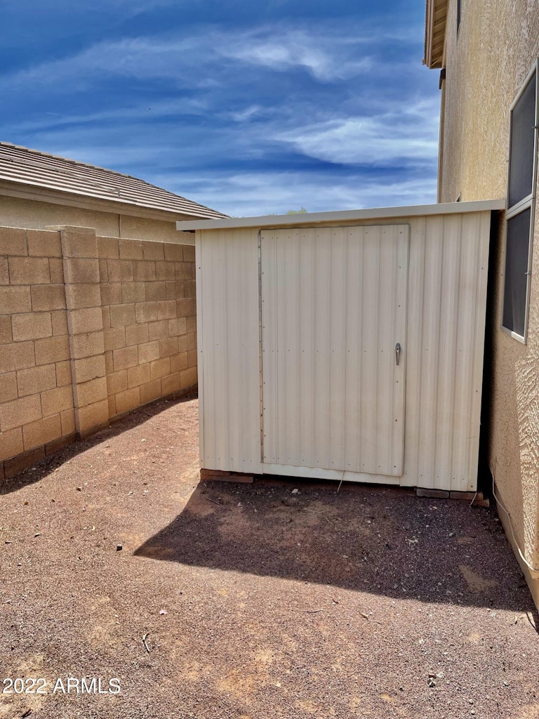 Photo 24 of 32 - 14450 N 132nd Dr, Surprise, AZ 85379