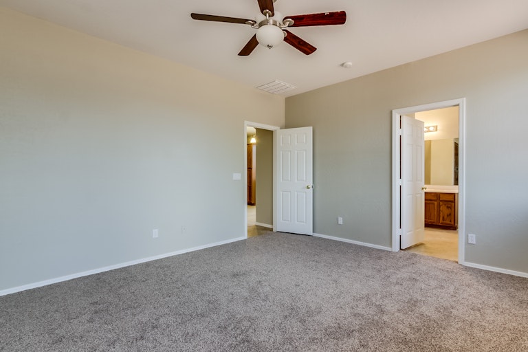 Photo 3 of 25 - 7824 S 68th Dr, Laveen, AZ 85339