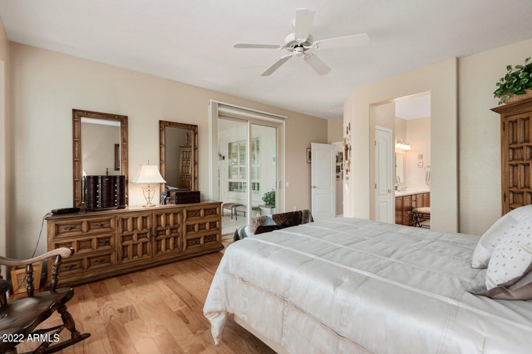 Photo 18 of 34 - 18028 W Tierra Del Sol Dr, Surprise, AZ 85387
