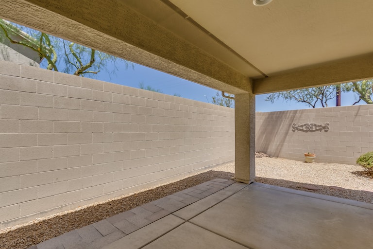 Photo 34 of 35 - 27427 N 63rd Dr, Phoenix, AZ 85083