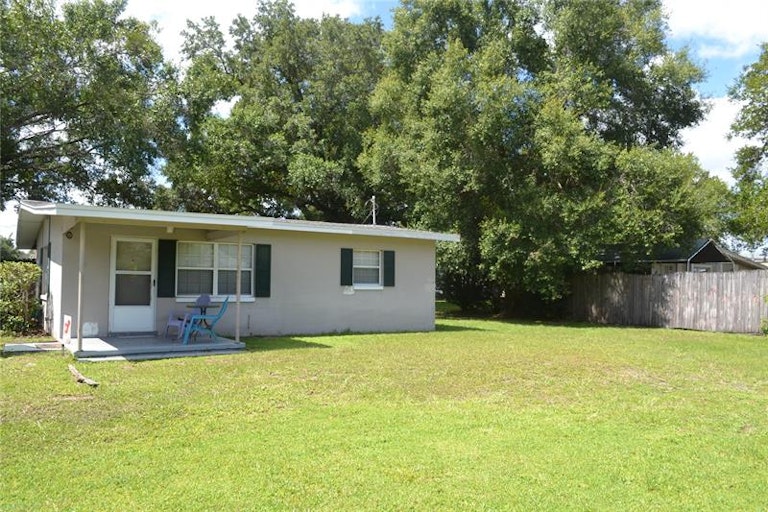 Photo 1 of 26 - 3632 Grant Blvd, Orlando, FL 32804