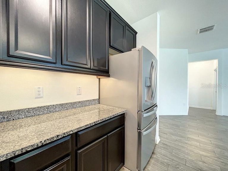 Photo 18 of 37 - 10639 Cardera Dr, Riverview, FL 33578