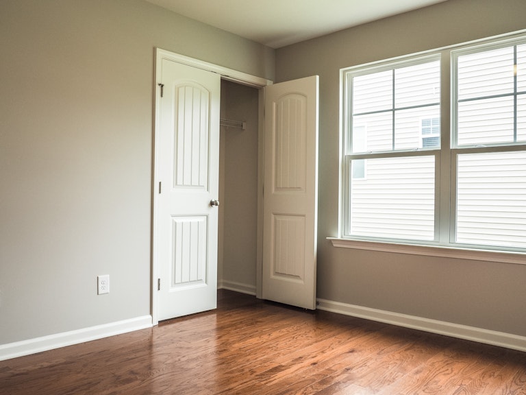 Photo 11 of 20 - 114 Genoa Ln, Clayton, NC 27527