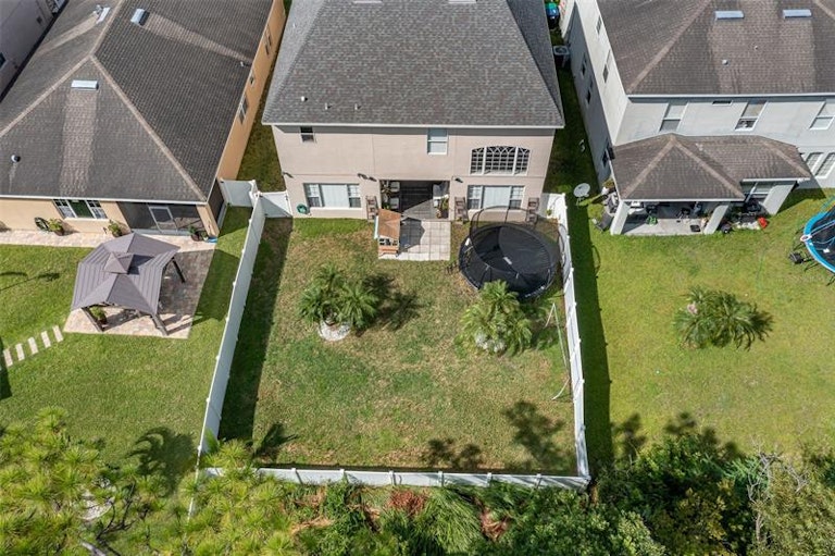 Photo 37 of 39 - 2341 Cedar Garden Dr, Orlando, FL 32824