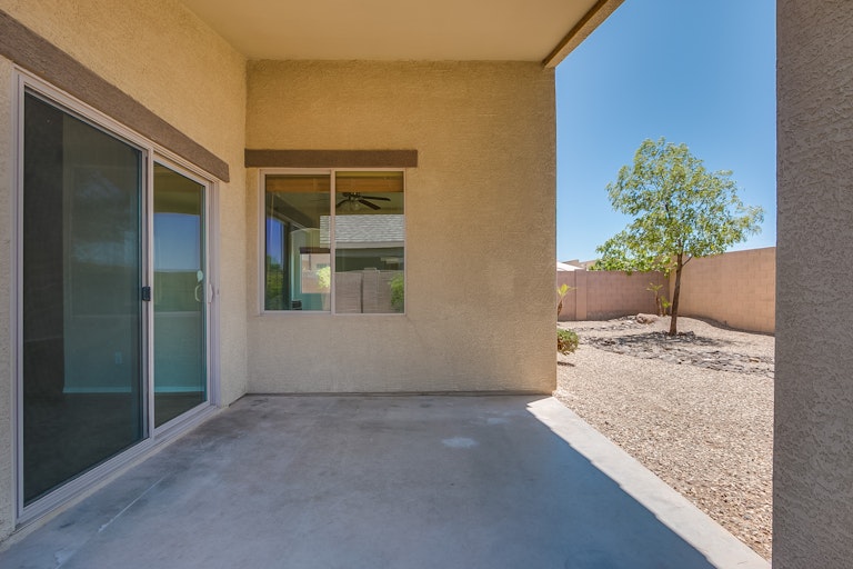 Photo 28 of 30 - 1561 E Bautista Rd, Gilbert, AZ 85297