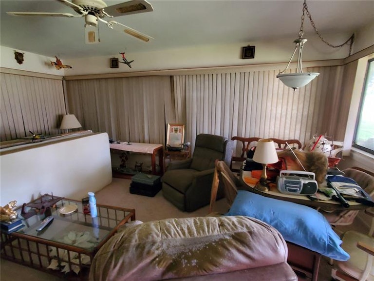 Photo 17 of 18 - 5414 Kenwood Dr, North Port, FL 34287