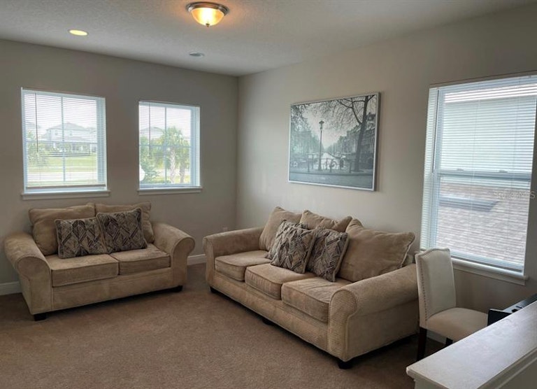 Photo 9 of 24 - 7426 Marker Ave, Kissimmee, FL 34747