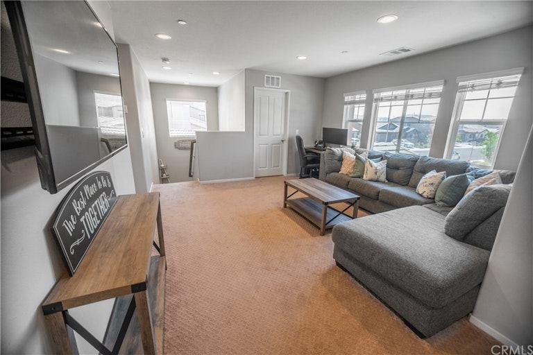 Photo 22 of 42 - 29214 Chinkapin, Lake Elsinore, CA 92530