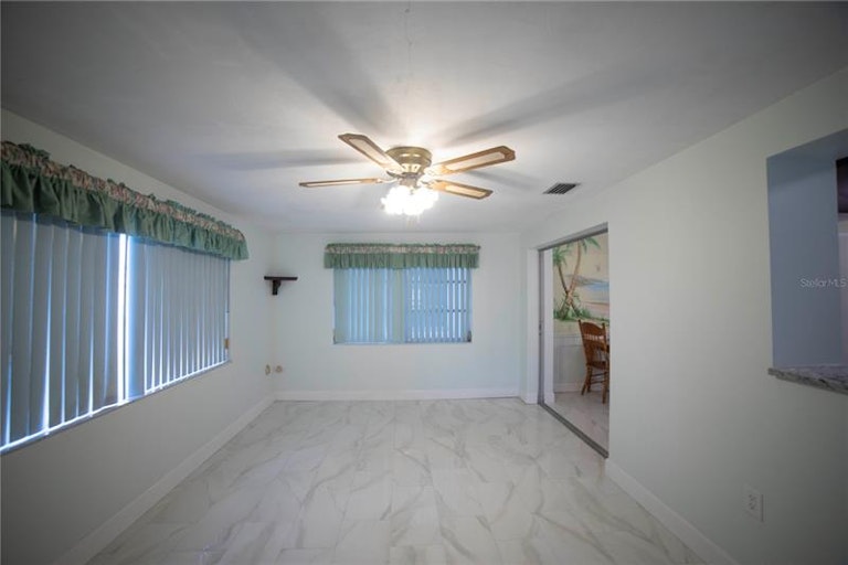 Photo 35 of 72 - 5121 Dove Dr, New Port Richey, FL 34652