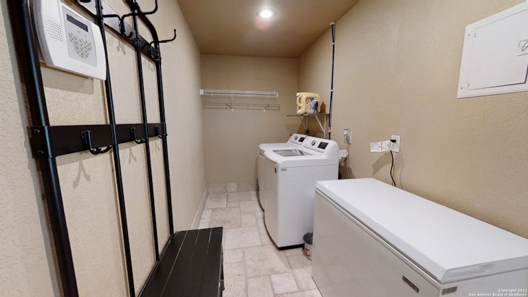 Photo 27 of 32 - 12227 Ridge Spur, San Antonio, TX 78247