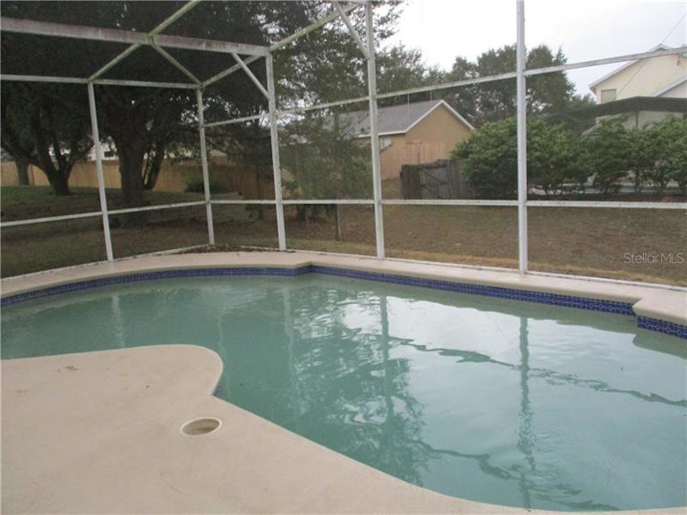 Photo 24 of 25 - 251 Durango Loop St, Davenport, FL 33897