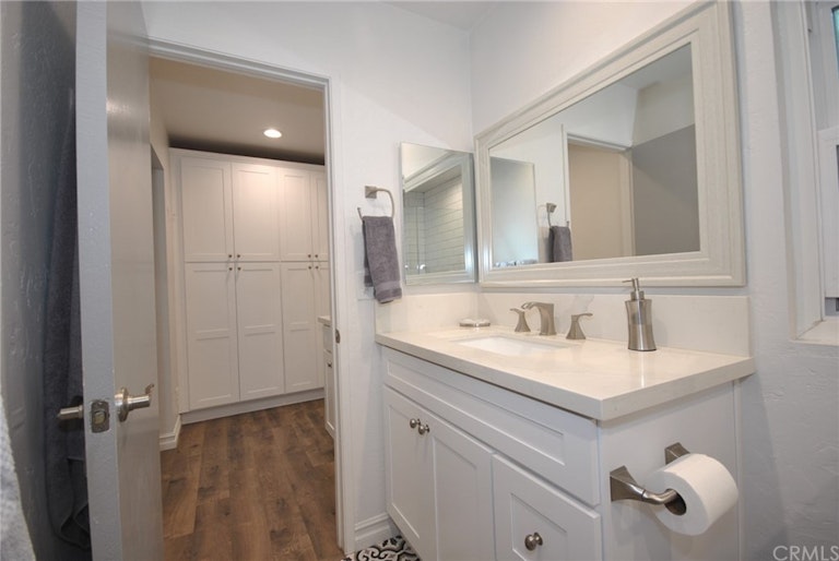 Photo 31 of 47 - 12162 Nelson St, Garden Grove, CA 92840