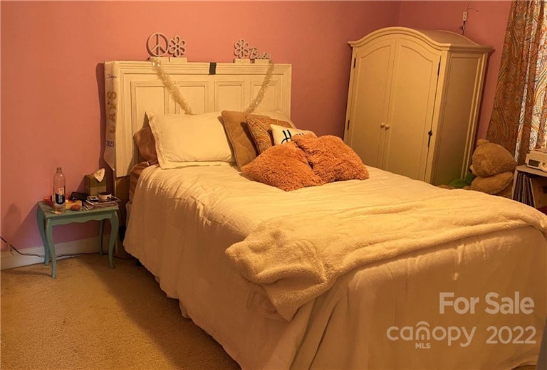 Photo 20 of 26 - 1604 Ridge Haven Rd, Waxhaw, NC 28173