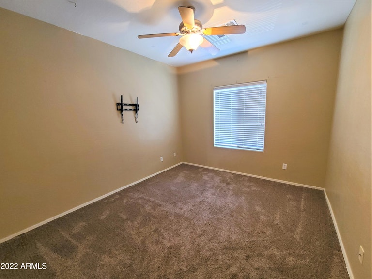 Photo 27 of 42 - 333 W Atlantic Dr, Casa Grande, AZ 85122