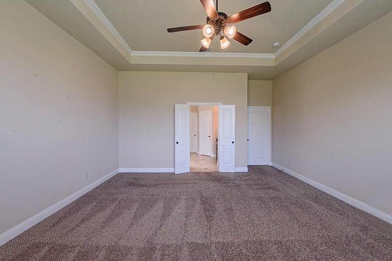 Photo 12 of 27 - 605 Haven Dr, Anna, TX 75409