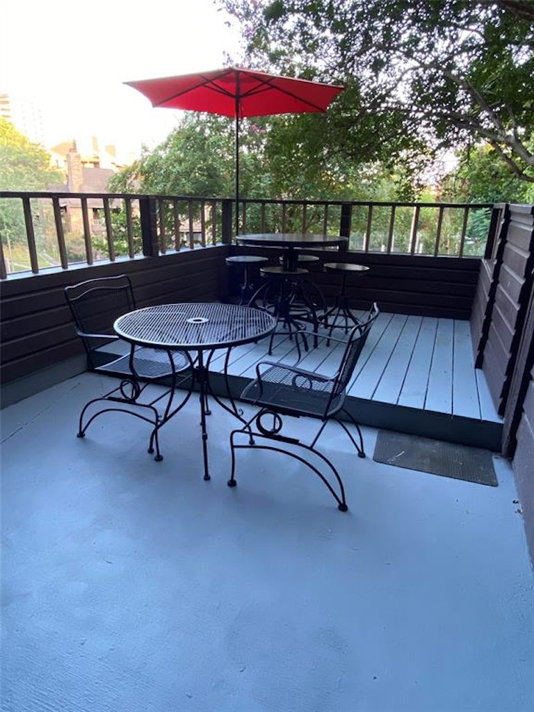 Photo 8 of 9 - 4212 Medical Dr #1102, San Antonio, TX 78229